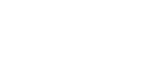 friluft logo